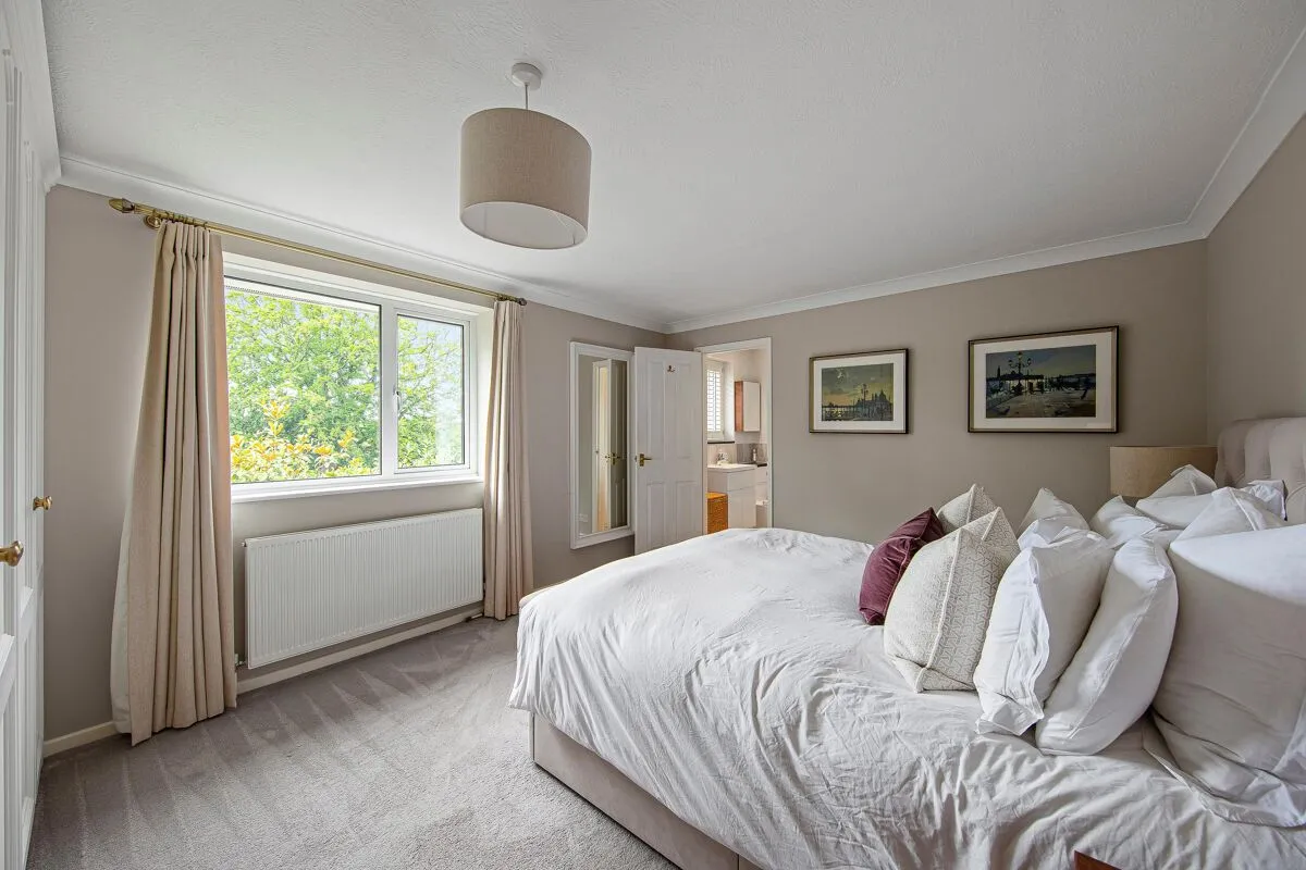 The Middlings, Sevenoaks, TN13, photo 10