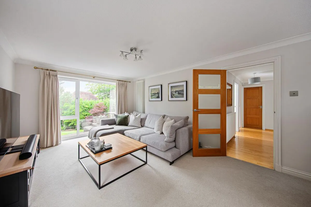 The Middlings, Sevenoaks, TN13, photo 5