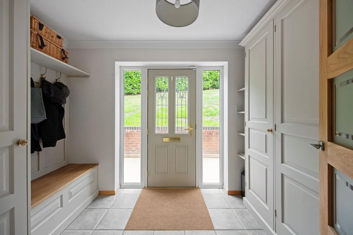 The Middlings, Sevenoaks, TN13, photo 7