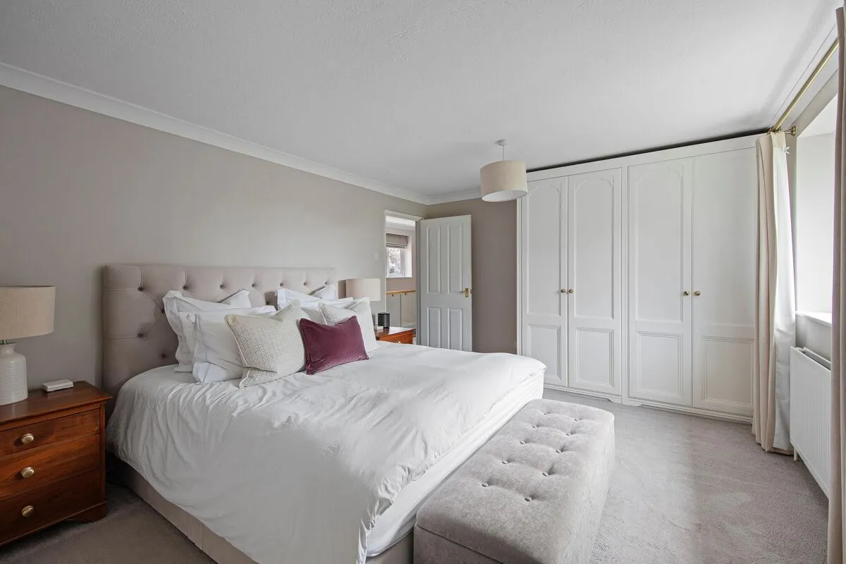 The Middlings, Sevenoaks, TN13, photo 9