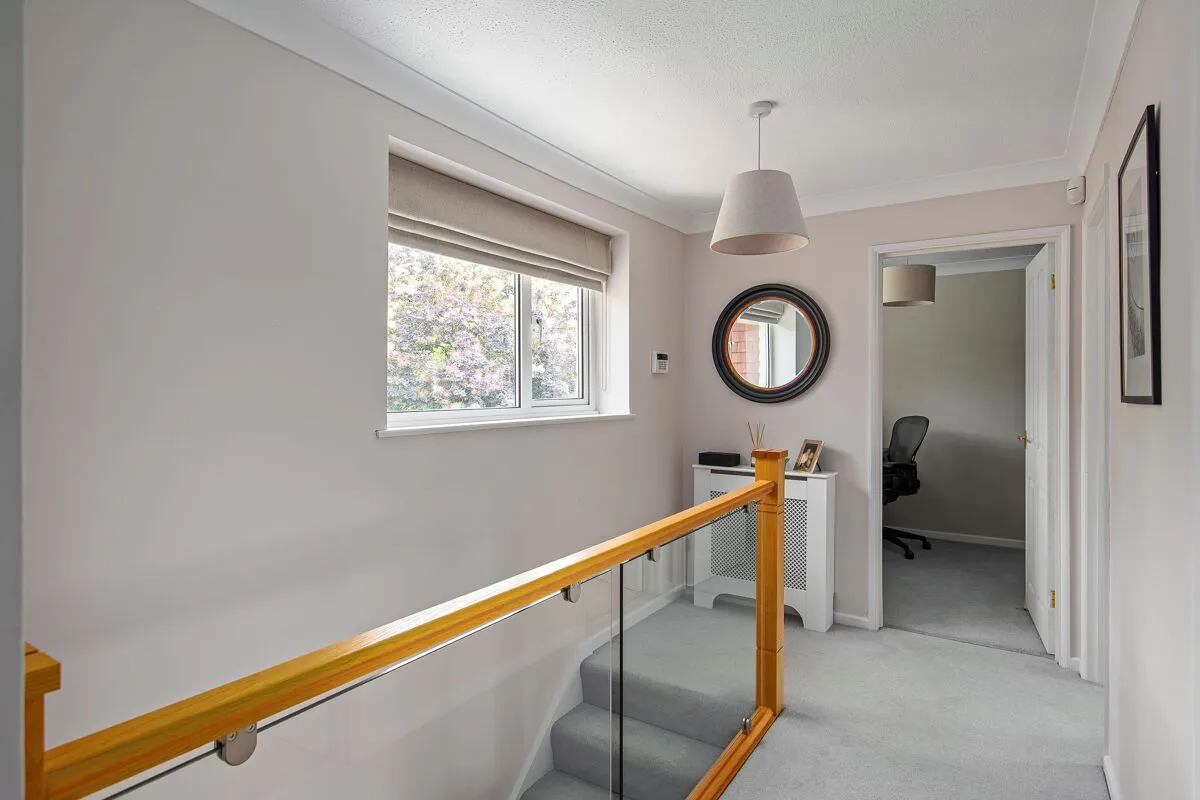 The Middlings, Sevenoaks, TN13, photo 16