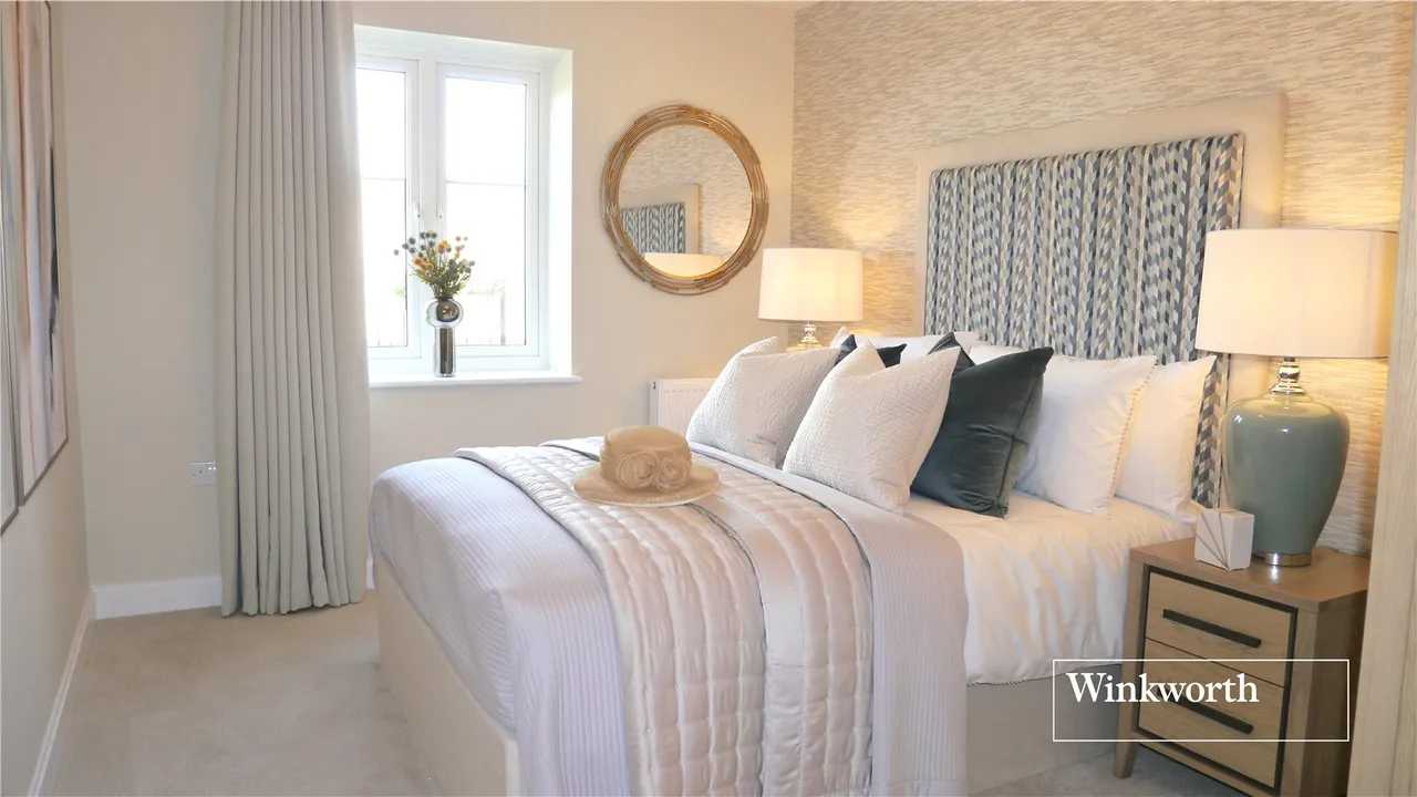 Westpole Avenue, Oakwood, EN4, photo 7