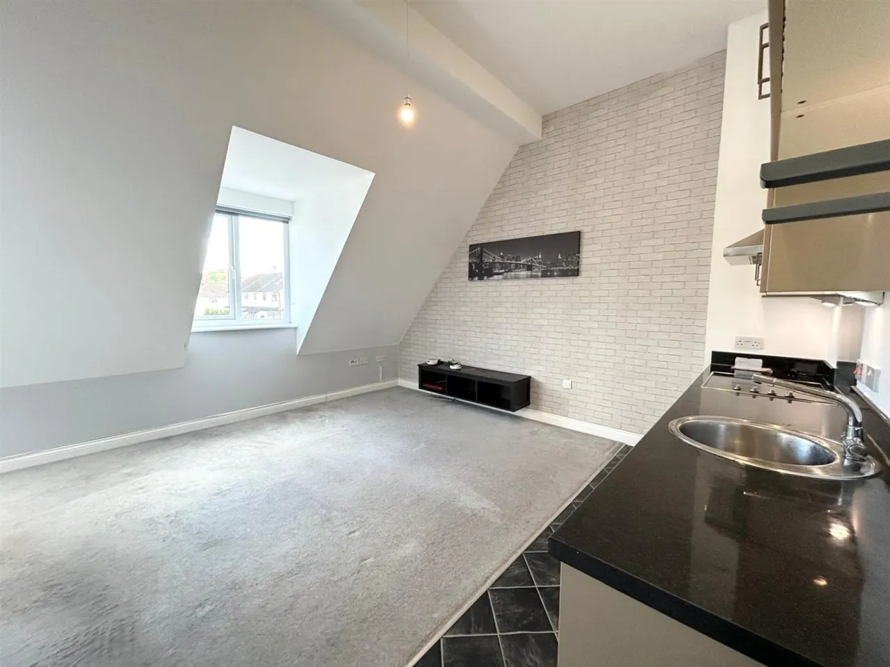 St Silas Court, Stockwood, BS14, photo 5