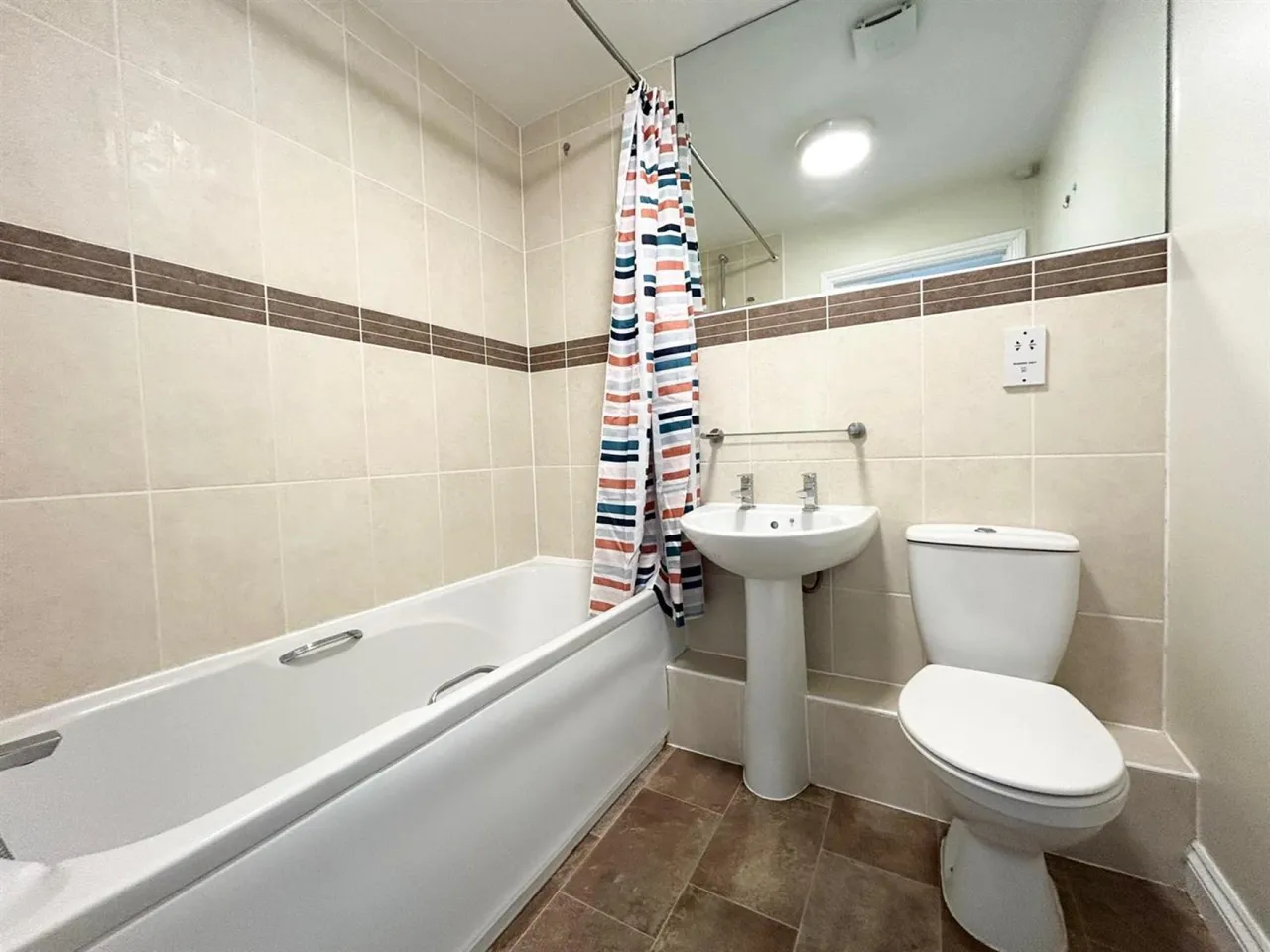 St Silas Court, Stockwood, BS14, photo 11