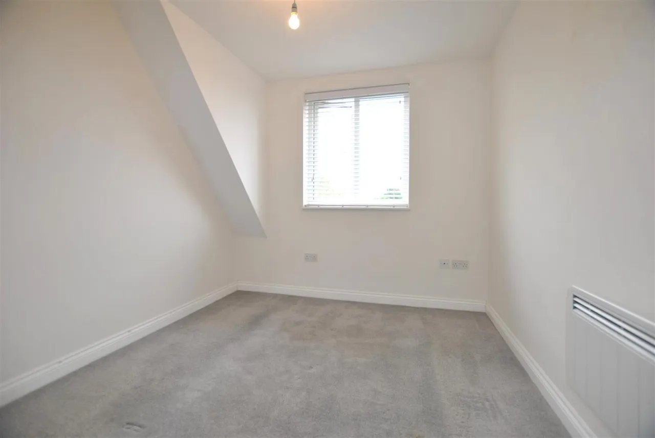 St Silas Court, Stockwood, BS14, photo 10