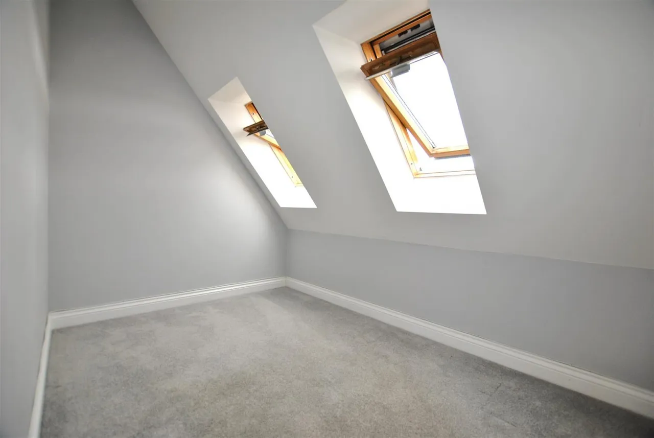 St Silas Court, Stockwood, BS14, photo 8