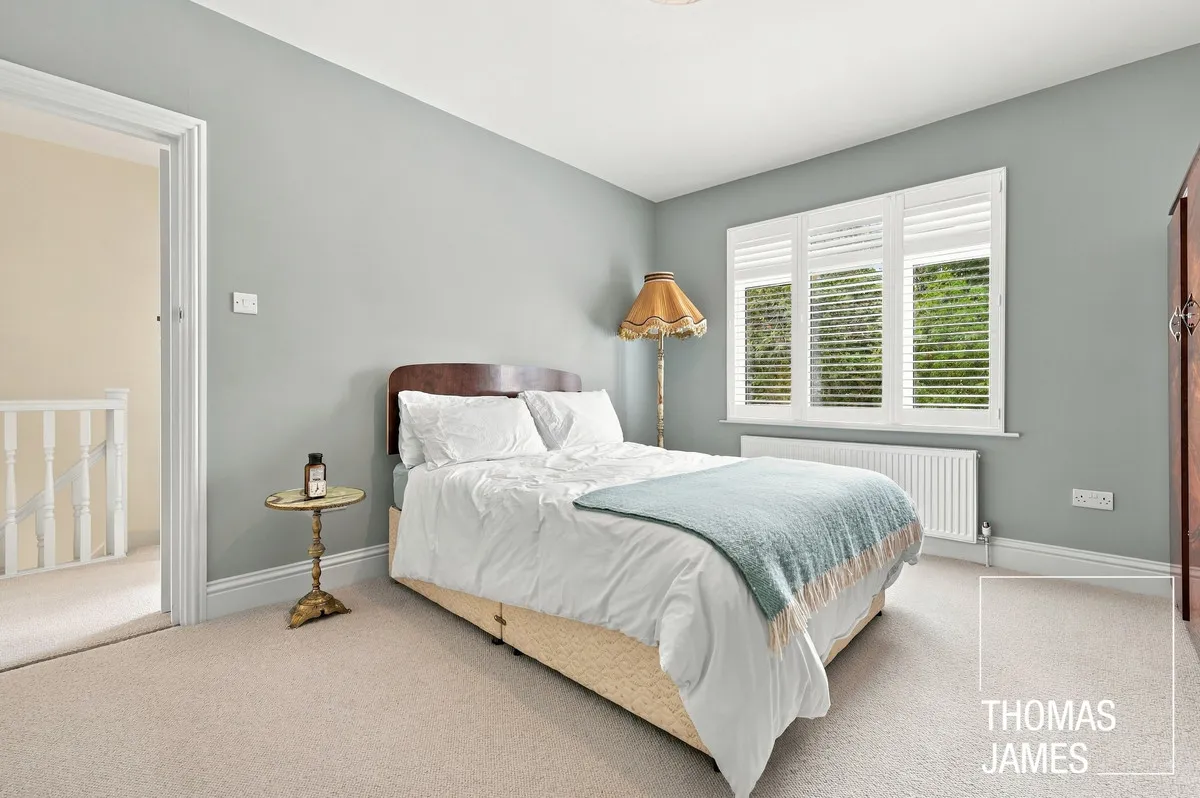 London, N13, photo 15