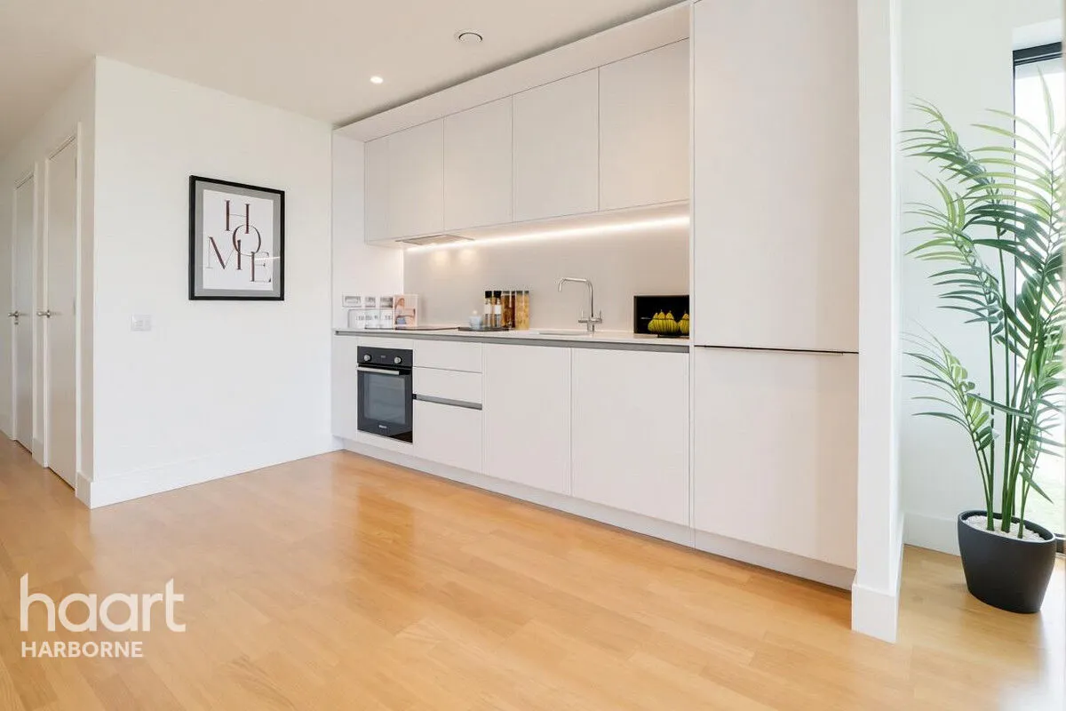 Mansion House, Birmingham, B16, photo 7