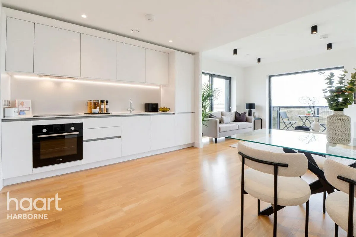 Mansion House, Birmingham, B16, photo 5