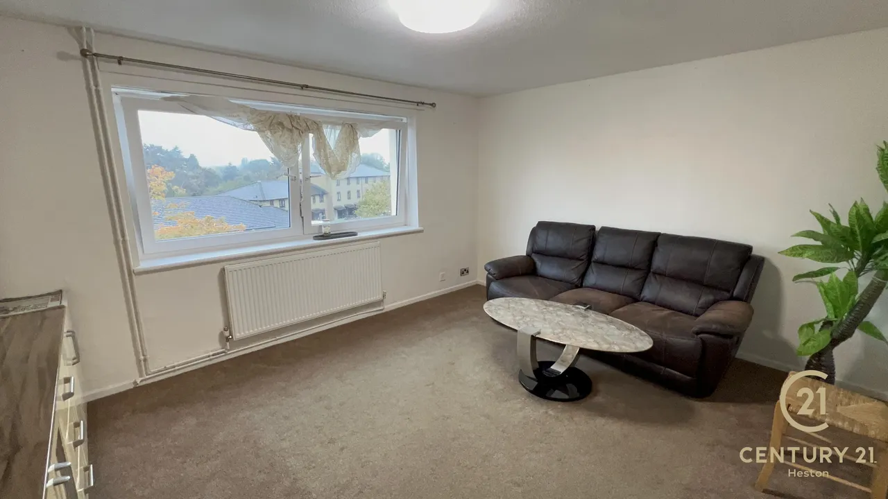 Edgar Road, Hounslow, TW4, photo 4