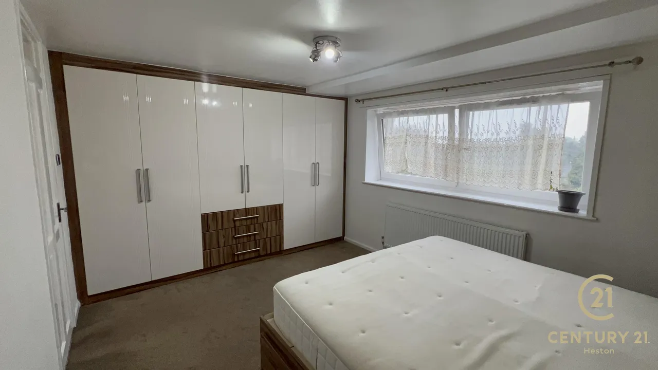 Edgar Road, Hounslow, TW4, photo 7