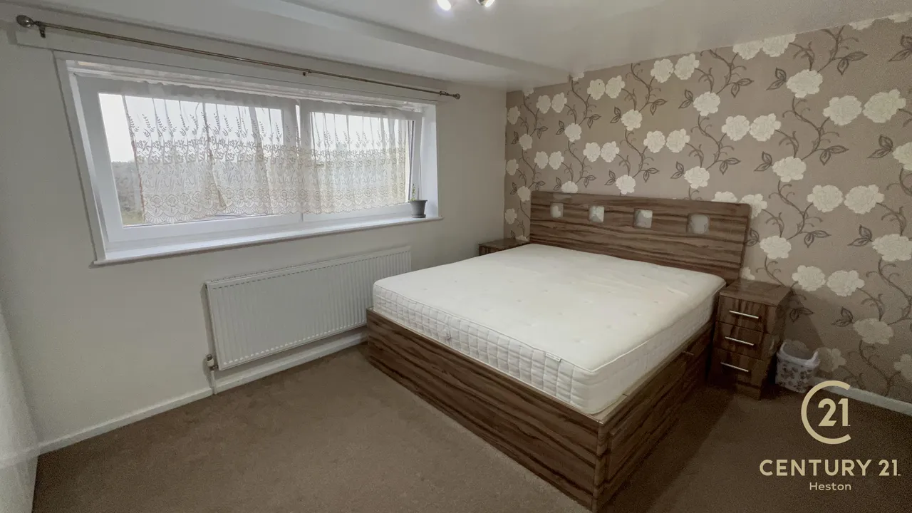 Edgar Road, Hounslow, TW4, photo 6