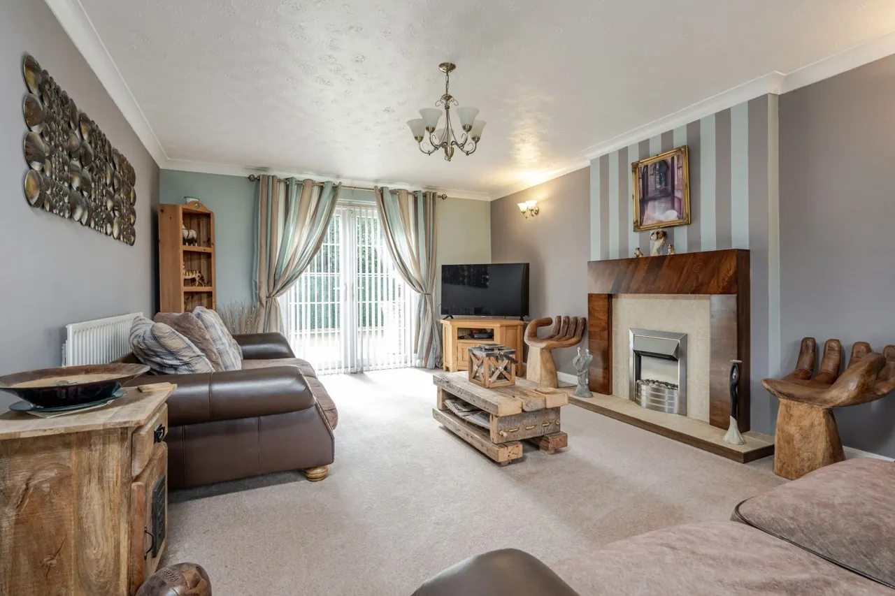 Station Road, Swineshead, PE20, photo 7