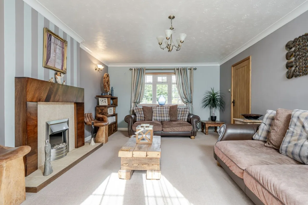 Station Road, Swineshead, PE20, photo 8