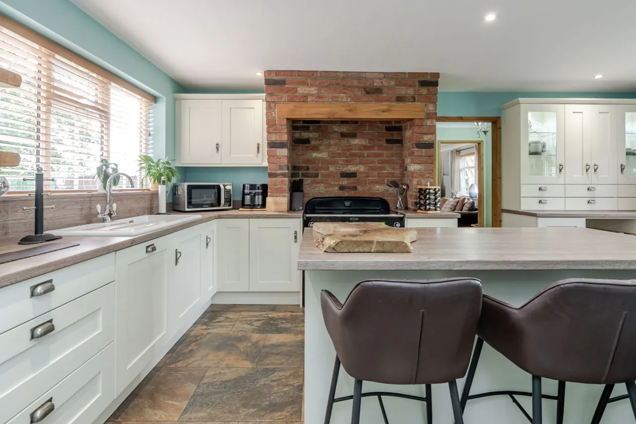 Station Road, Swineshead, PE20, photo 11