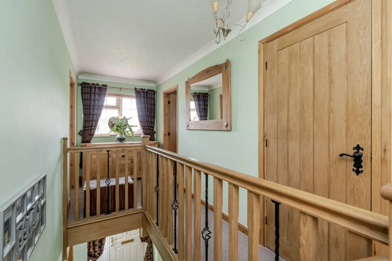 Station Road, Swineshead, PE20, photo 19