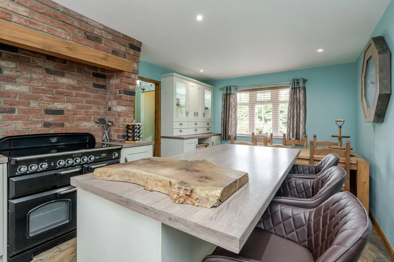 Station Road, Swineshead, PE20, photo 10