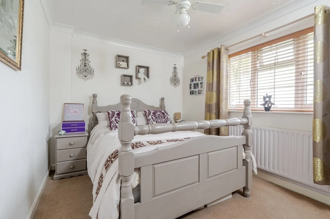 Station Road, Swineshead, PE20, photo 20