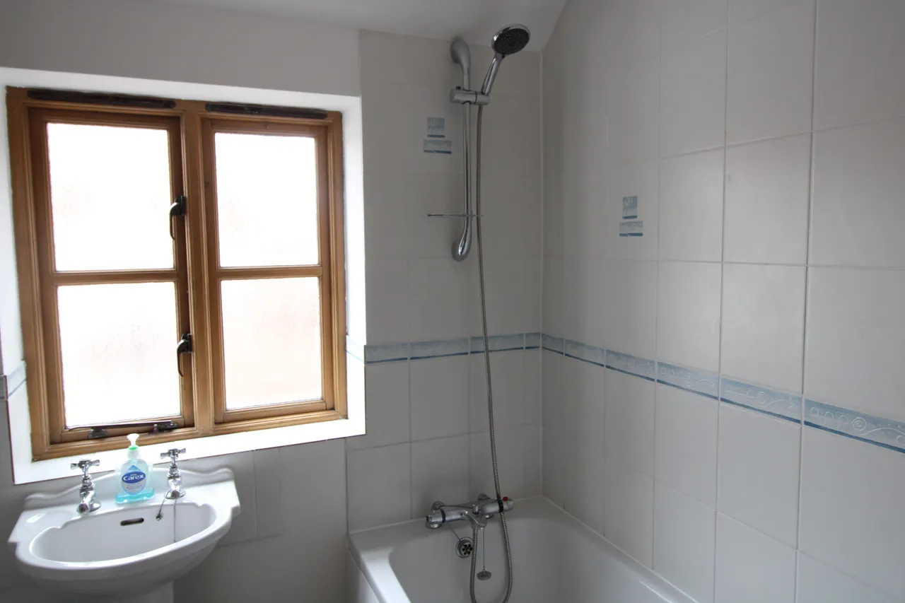 Priory Court, Bridgwater, photo 8