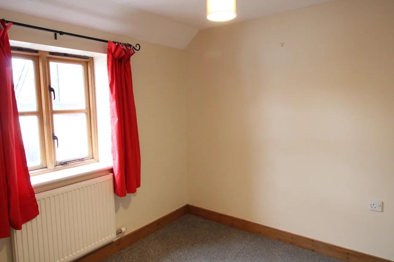 Priory Court, Bridgwater, photo 7