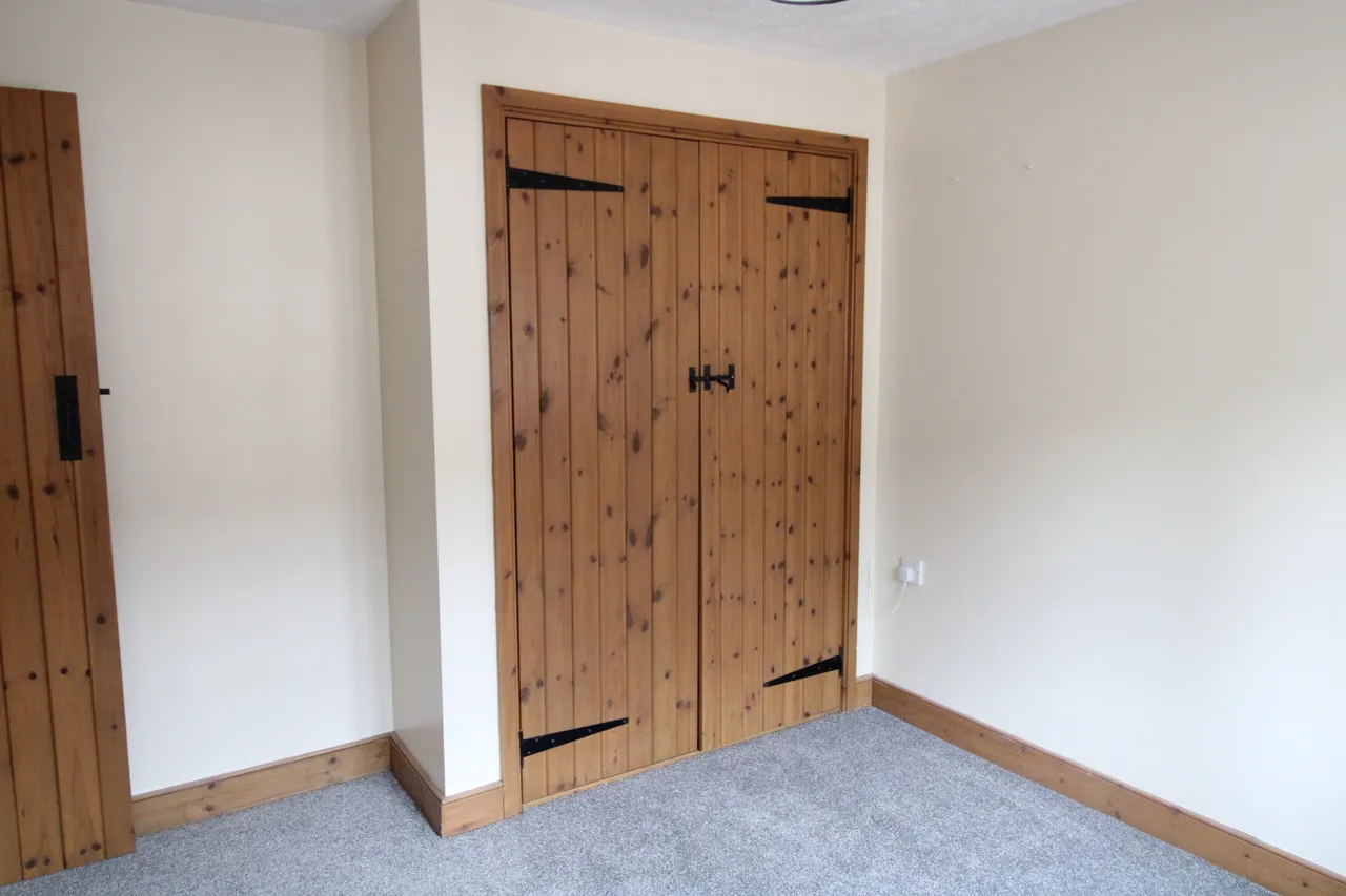 Priory Court, Bridgwater, photo 5
