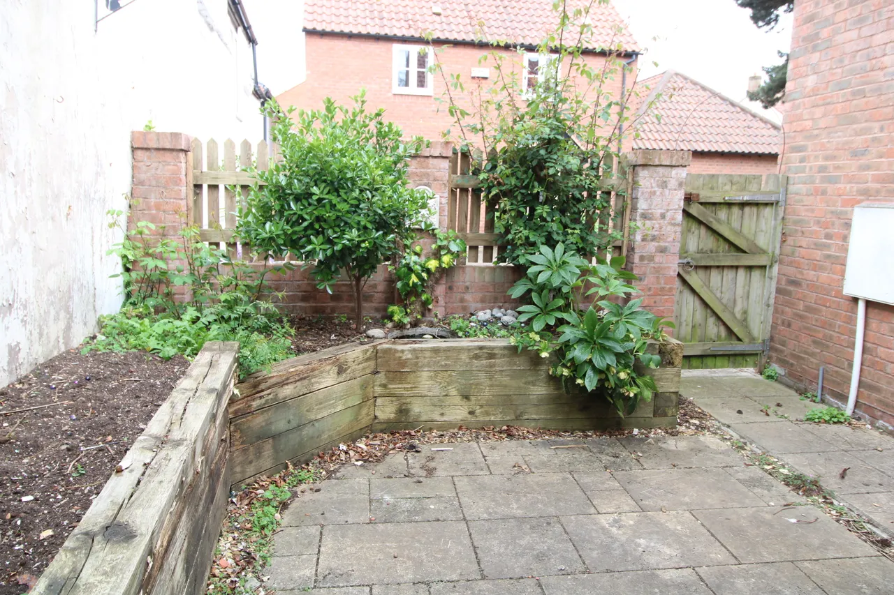 Priory Court, Bridgwater, photo 10