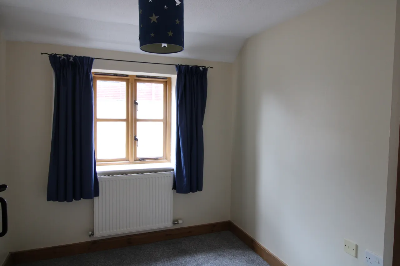 Priory Court, Bridgwater, photo 6