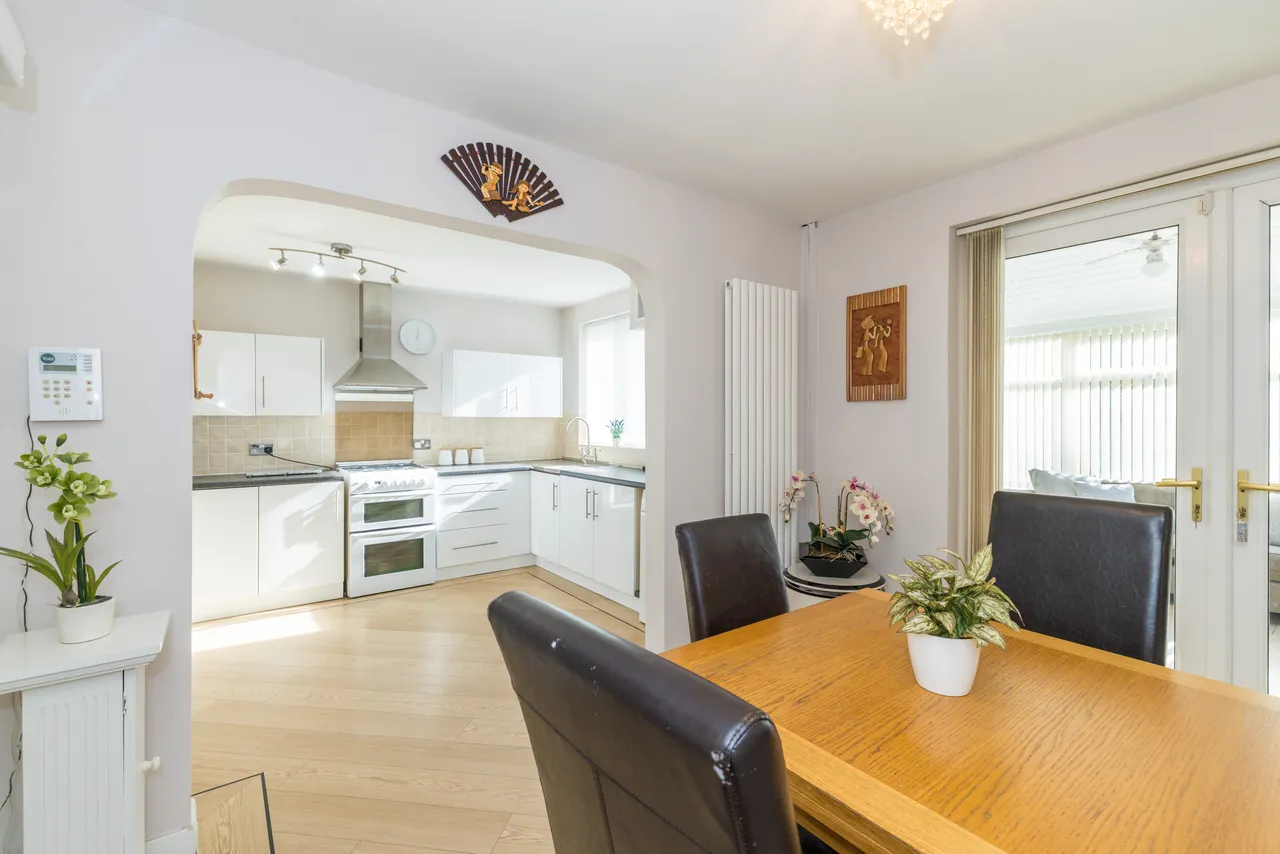 Ruskin Crescent, Abram, WN2, photo 8