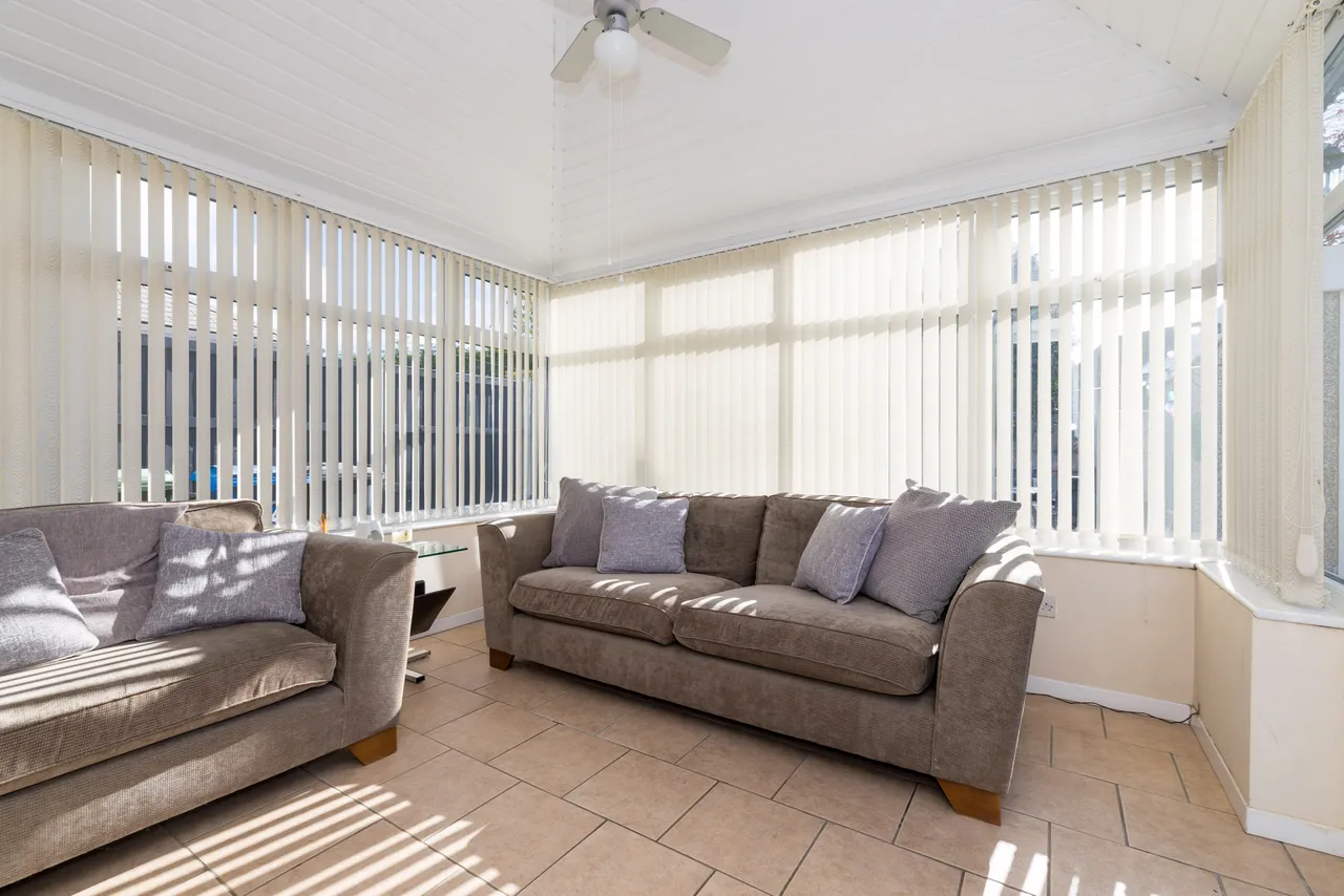 Ruskin Crescent, Abram, WN2, photo 9