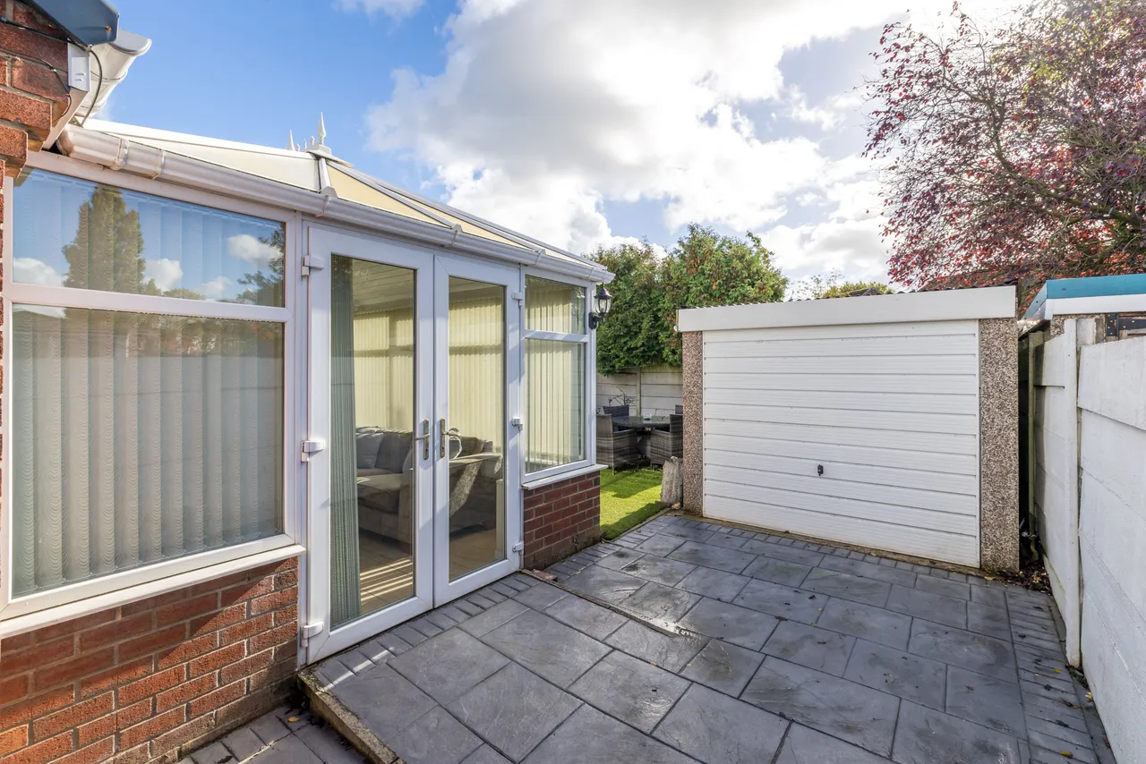Ruskin Crescent, Abram, WN2, photo 13