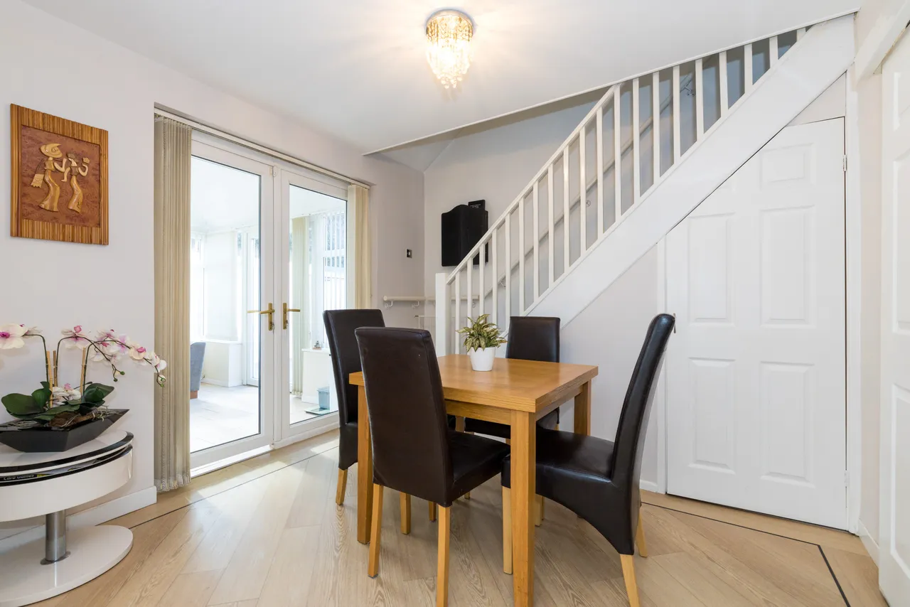 Ruskin Crescent, Abram, WN2, photo 6