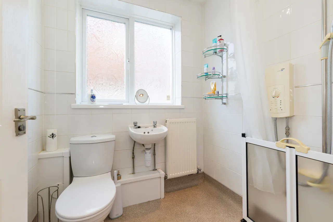 Ruskin Crescent, Abram, WN2, photo 4