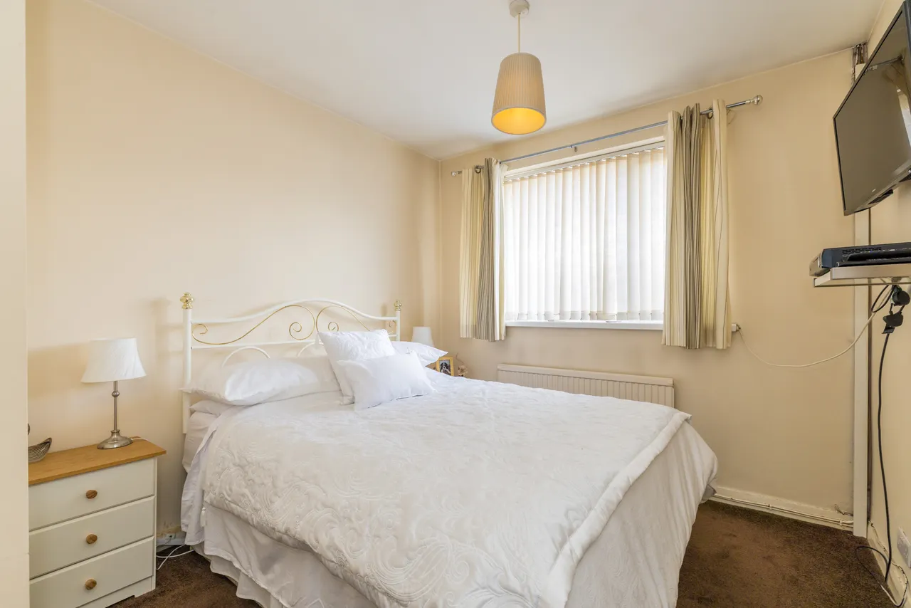 Ruskin Crescent, Abram, WN2, photo 10
