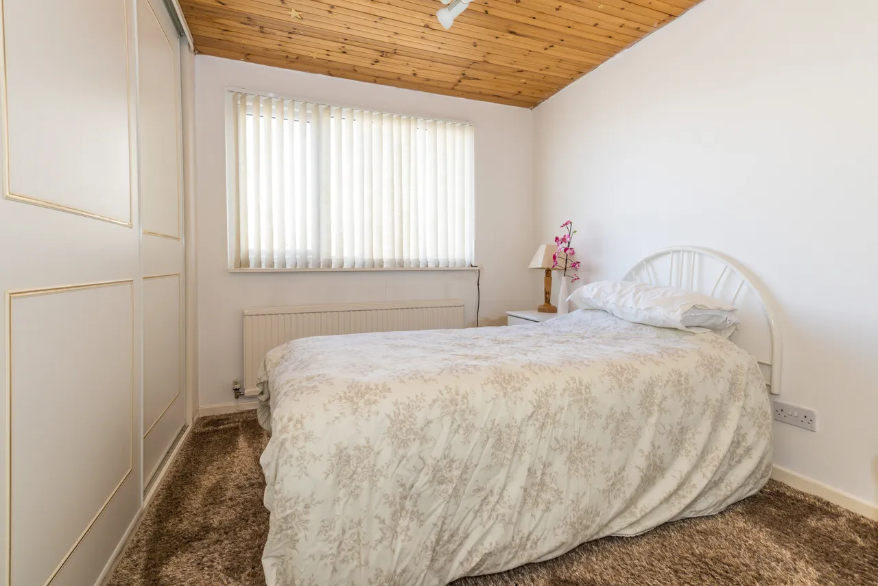 Ruskin Crescent, Abram, WN2, photo 11