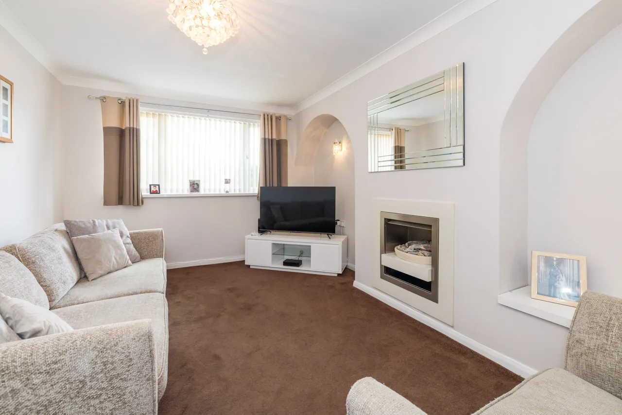 Ruskin Crescent, Abram, WN2, photo 3