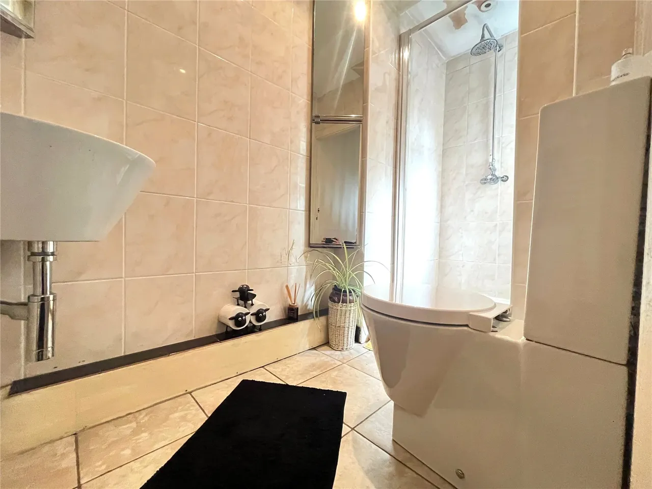 Weydon Hill Road, Farnham, Surrey, GU9 8NX, photo 13