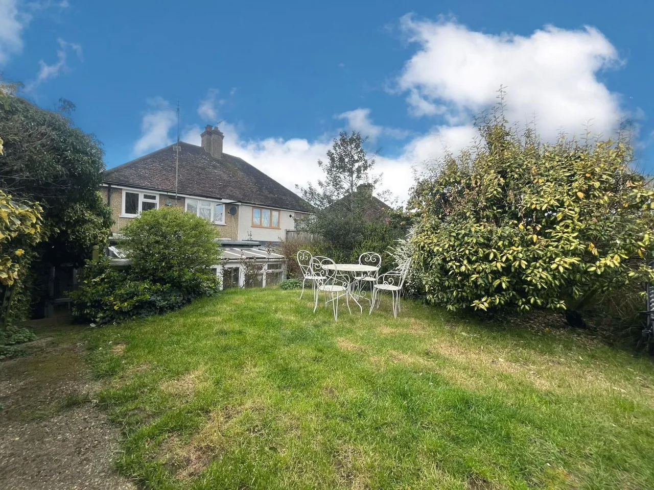 Weydon Hill Road, Farnham, Surrey, GU9 8NX, photo 15