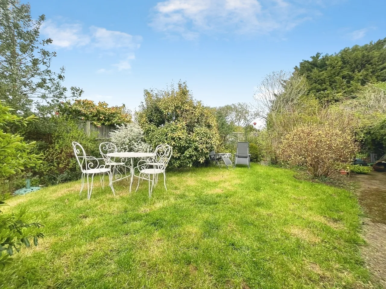 Weydon Hill Road, Farnham, GU9, photo 8
