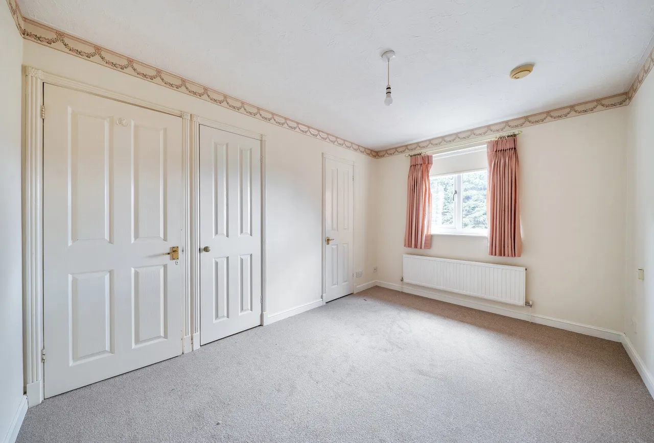 The Nurseries, Gloucestershire, Bishops Cleeve, GL52 8XB, photo 8