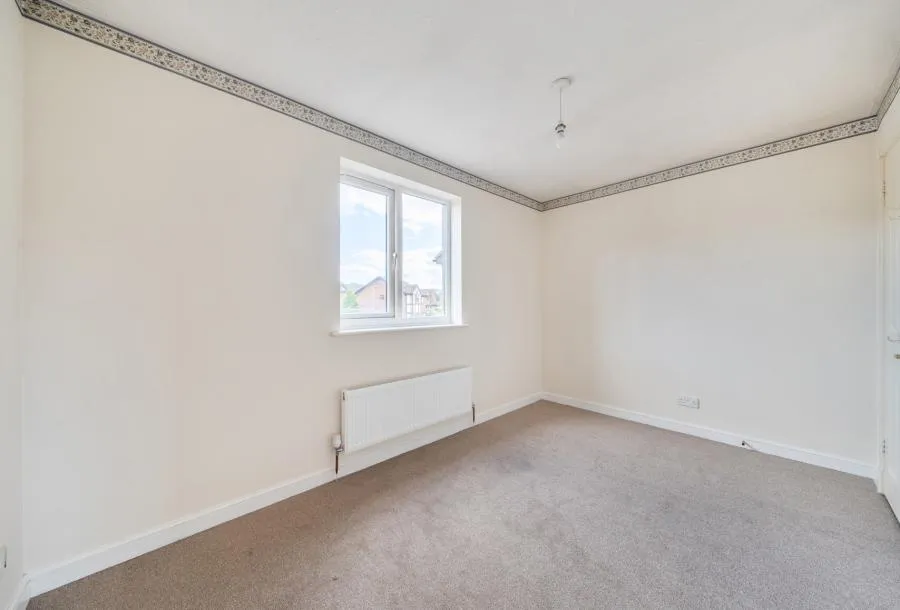 The Nurseries, Bishops Cleeve, GL52, photo 11