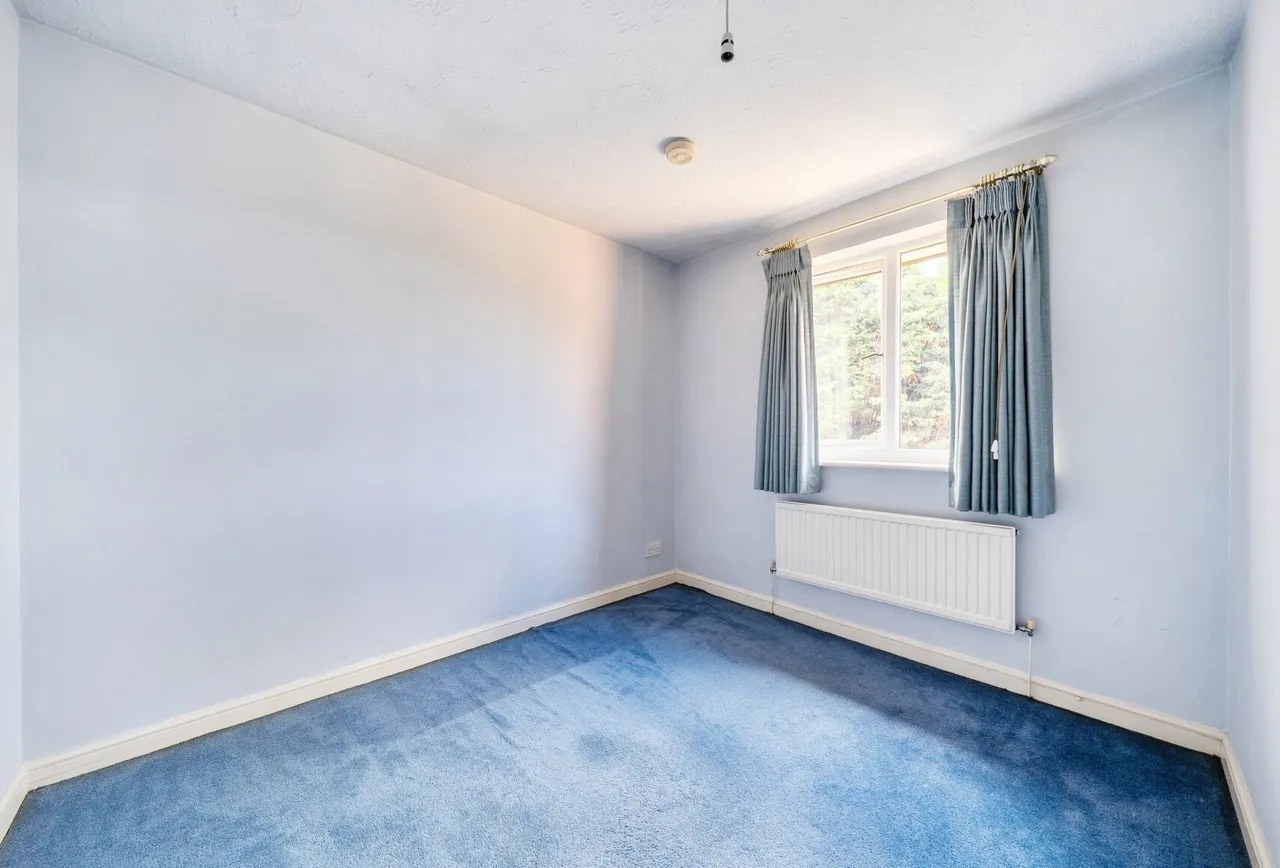 The Nurseries, Gloucestershire, Bishops Cleeve, GL52 8XB, photo 11