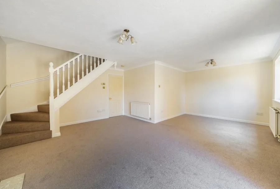 The Nurseries, Bishops Cleeve, GL52, photo 3