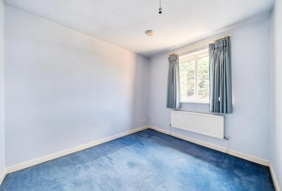The Nurseries, Bishops Cleeve, GL52, photo 12