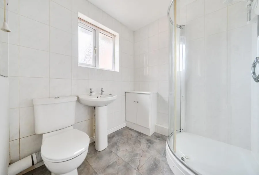 The Nurseries, Bishops Cleeve, GL52, photo 13