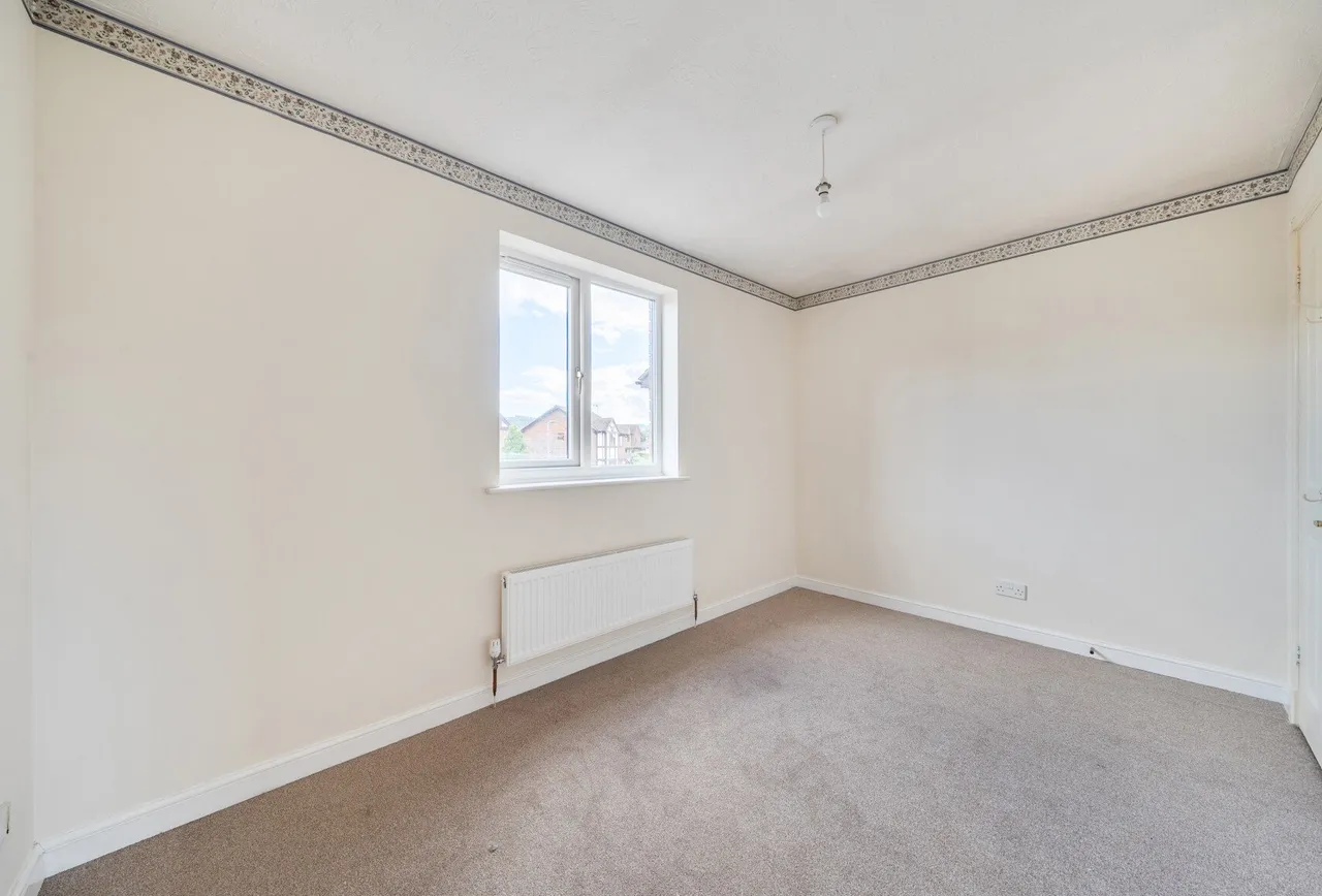 The Nurseries, Gloucestershire, Bishops Cleeve, GL52 8XB, photo 10