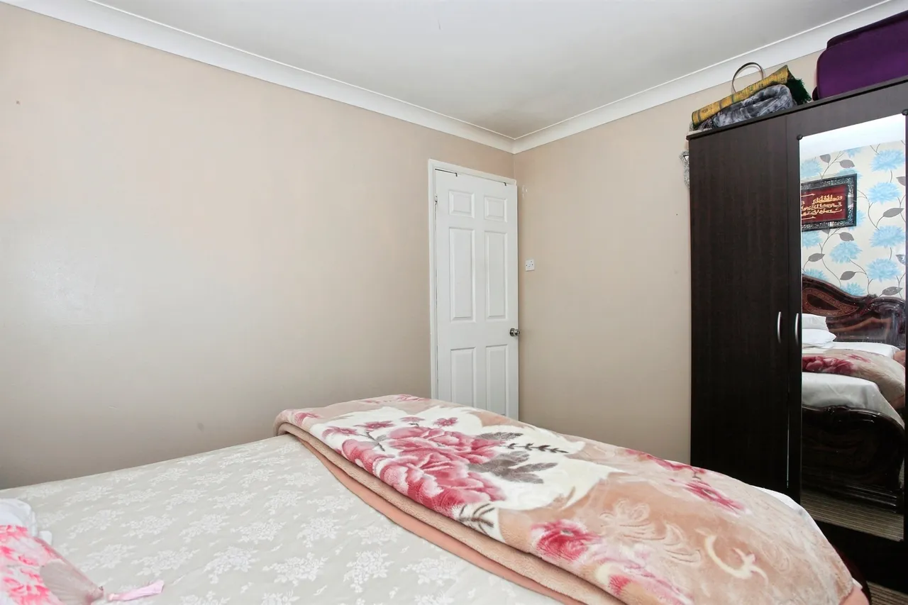 Patterdale Drive, Peterborough, PE4, photo 21