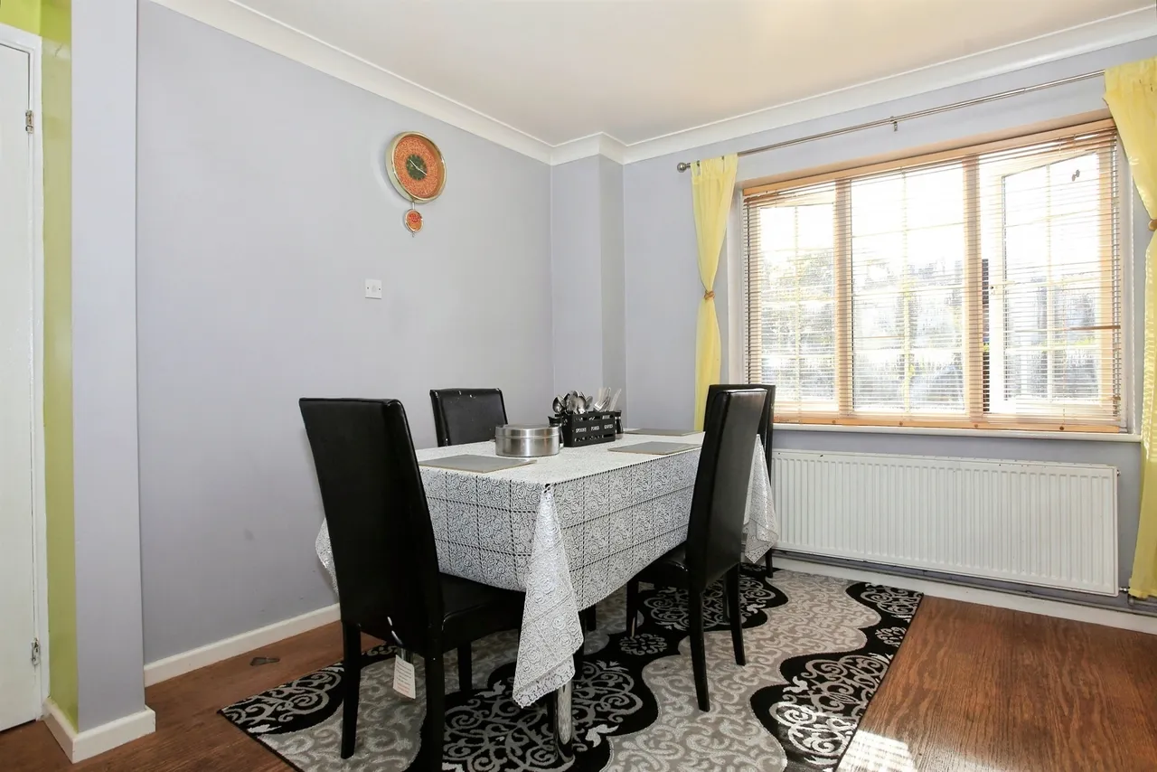 Patterdale Drive, Peterborough, PE4, photo 8