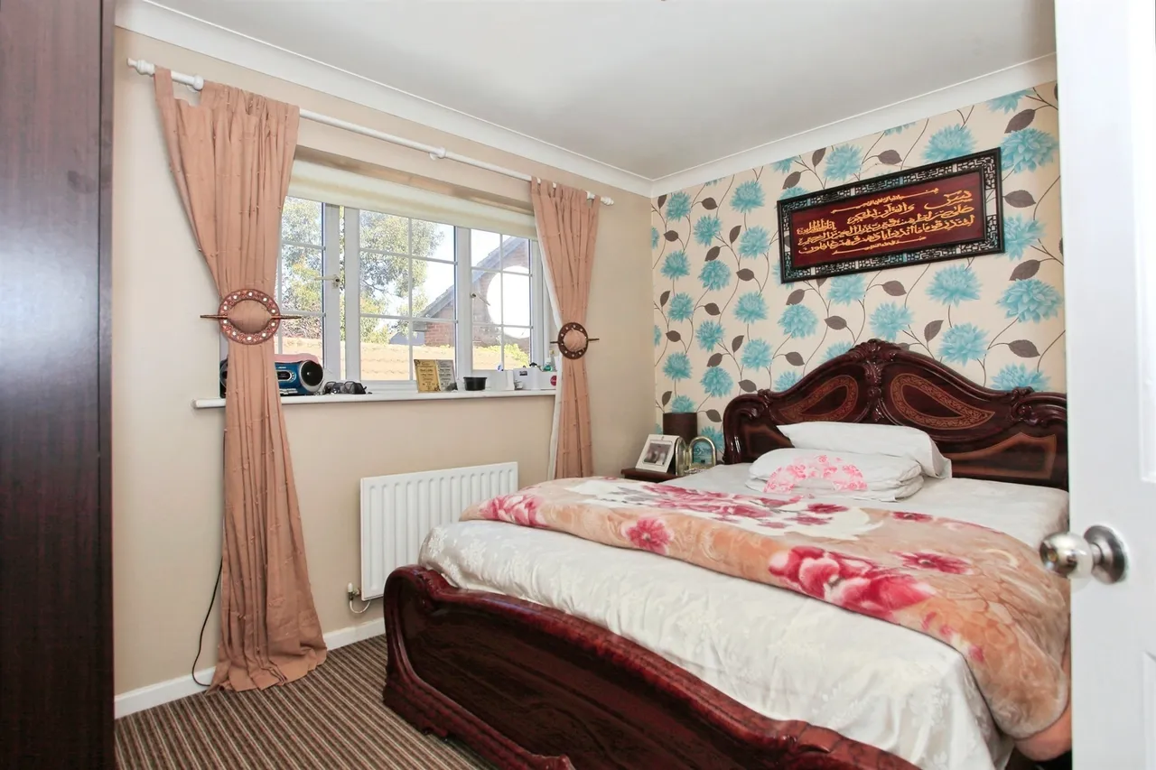 Patterdale Drive, Peterborough, PE4, photo 19