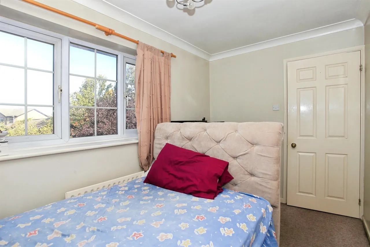 Patterdale Drive, Peterborough, PE4, photo 20