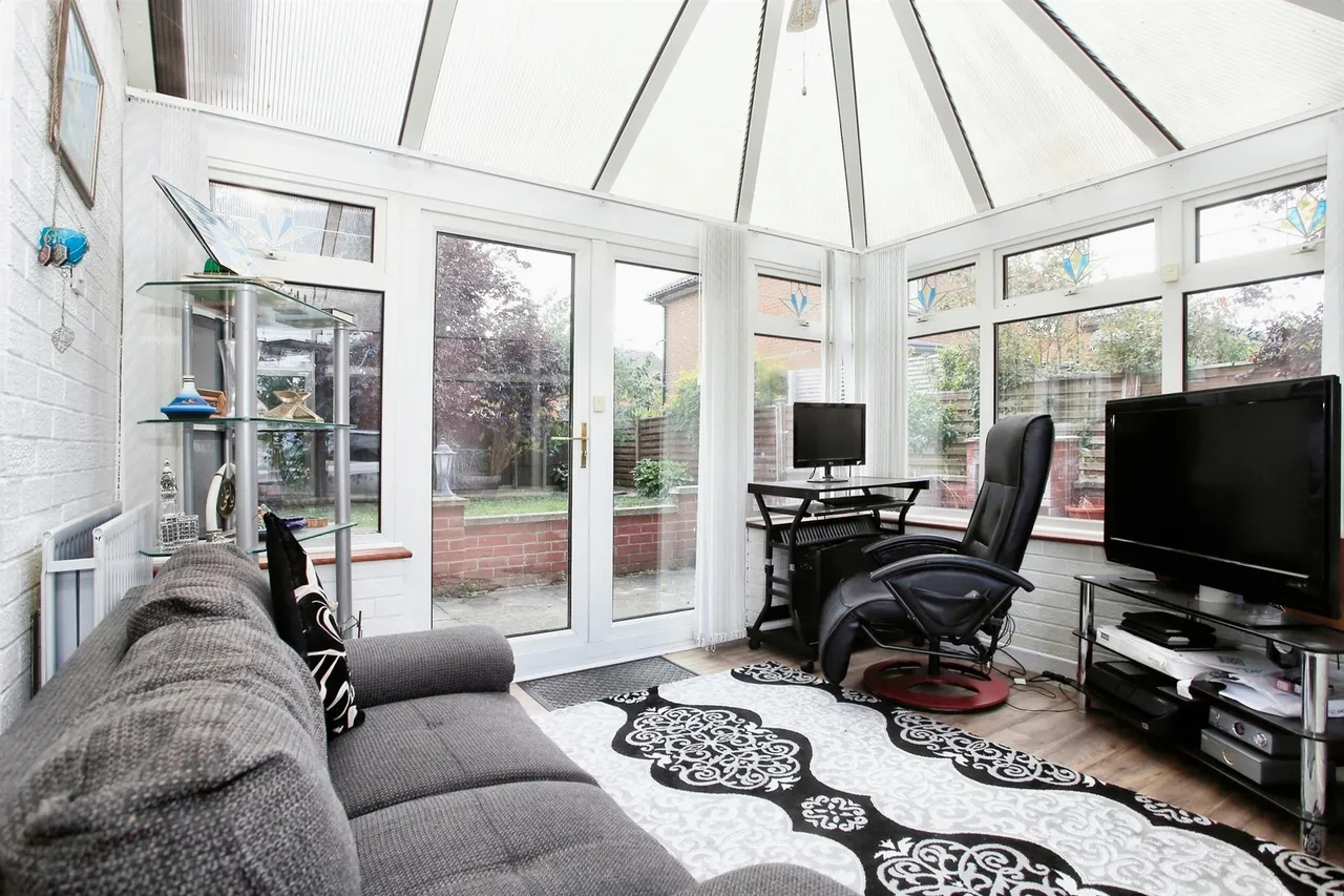 Patterdale Drive, Peterborough, PE4, photo 2
